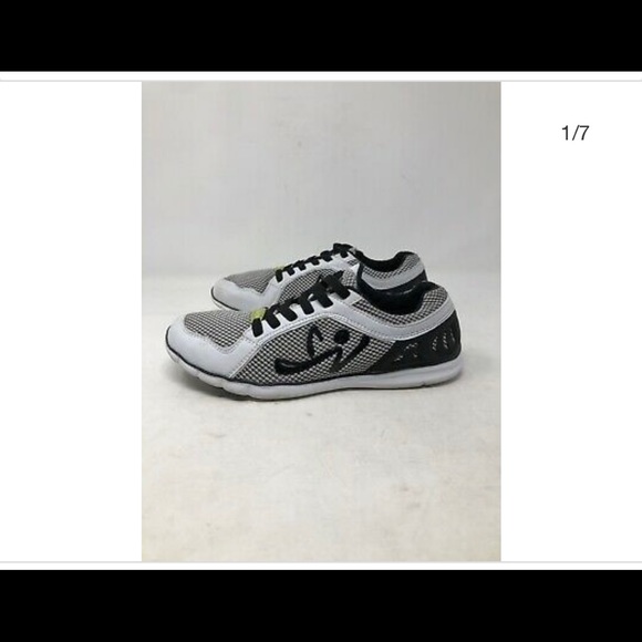 adidas workout low zumba